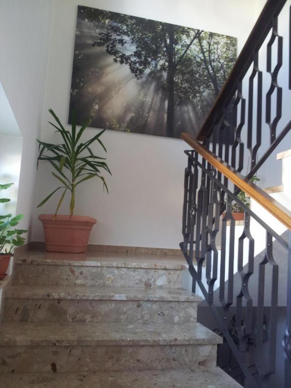 Appartement Fischer Sankt Johann in Tirol Exteriér fotografie